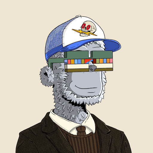 Coderixx Labs team avatar